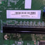  HP PAVILION 590 690 AMD SOCKET AM4 DESKTOP MOTHERBOARD 942023-001 Tested -