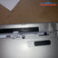 HP Pavilion 809041-501 Intel i5-5200U Laptop Motherboard