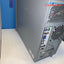 HP Pavilion a1640n Desktop 2-Core 6300 / 3GB /300G / Card Reader/Windows XP SP3