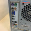 HP Pavilion a1640n Desktop 2-Core 6300 / 3GB /300G / Card Reader/Windows XP SP3