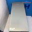 HP Pavilion a1640n Desktop 2-Core 6300 / 3GB /300G / Card Reader/Windows XP SP3
