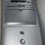 HP Pavilion a1640n Desktop 2-Core 6300 / 3GB /300G / Card Reader/Windows XP SP3