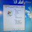 HP Pavilion a1640n Desktop 2-Core 6300 / 3GB /300G / Card Reader/Windows XP SP3