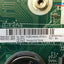 HP Pavilion All-in-One - 27-a109 PC Mainboard untested as is 