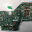 HP Pavilion All-in-One - 27-a109 PC Mainboard untested as is 