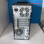 HP Pavilion Desktop Windows XP SP3