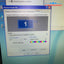 HP Pavilion Desktop Windows XP SP3