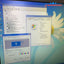 HP Pavilion Desktop Windows XP SP3