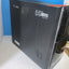 HP Pavilion Desktop Windows XP SP3