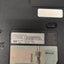 HP Pavilion DV4 14" Laptop AMD Athlon QL-64 CPU/3GB RAM /250GB HDD /Windows XP -