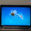 HP Pavilion DV4 14" Laptop AMD Athlon QL-64 CPU/3GB RAM /250GB HDD /Windows XP -