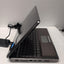HP Pavilion DV4 14" Laptop AMD Athlon QL-64 CPU/3GB RAM /250GB HDD /Windows XP -