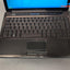 HP Pavilion DV4 14" Laptop AMD Athlon QL-64 CPU/3GB RAM /250GB HDD /Windows XP -