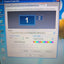 HP Pavilion DV4 14" Laptop AMD Athlon QL-64 CPU/3GB RAM /250GB HDD /Windows XP -