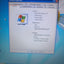 HP Pavilion DV4 14" Laptop AMD Athlon QL-64 CPU/3GB RAM /250GB HDD /Windows XP -