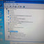 HP Pavilion DV4 14" Laptop AMD Athlon QL-64 CPU/3GB RAM /250GB HDD /Windows XP -