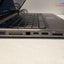 HP Pavilion DV4 14" Laptop AMD Athlon QL-64 CPU/3GB RAM /250GB HDD /Windows XP -