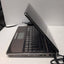 HP Pavilion DV4 14" Laptop AMD Athlon QL-64 CPU/3GB RAM /250GB HDD /Windows XP -