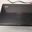 HP Pavilion DV4 14" Laptop AMD Athlon QL-64 CPU/3GB RAM /250GB HDD /Windows XP -