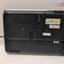 HP Pavilion DV4 14" Laptop AMD Athlon QL-64 CPU/3GB RAM /250GB HDD /Windows XP -