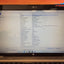 HP Pavilion dv6 Motherboard With i7-Q720 1.6GHz 4 cores 8 threads and fan TESTED