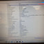 HP Pavilion dv6 Motherboard With i7-Q720 1.6GHz 4 cores 8 threads and fan TESTED