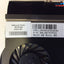 HP Pavilion dv6 Motherboard With i7-Q720 1.6GHz 4 cores 8 threads and fan TESTED