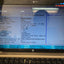 HP Pavilion dv6 Motherboard With i7-Q720 1.6GHz 4 cores 8 threads and fan TESTED
