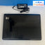 Hp Pavilion Dv6000 14’ Laptop Amd Turion 64 Cpu / 2Gb Ram 100Gb Hdd Win Xp ~