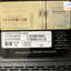 ~ Hp Pavilion Dx6500 15.6” Laptop Core 2 Duo T5450 /2Gb Ram /120 + 80Gb Hdd Xp Pro