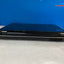 ~ HP Pavilion DX6500 15.6” Laptop Core 2 Duo T5450 /2GB RAM /120+80GB HDD XP Pro