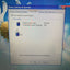 ~ HP Pavilion DX6500 15.6” Laptop Core 2 Duo T5450 /2GB RAM /120+80GB HDD XP Pro