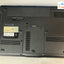 ~ Hp Pavilion Dx6500 15.6” Laptop Core 2 Duo T5450 /2Gb Ram /120 + 80Gb Hdd Xp Pro
