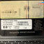 ~ HP Pavilion DX6500 15.6” Laptop Core 2 Duo T5450 /2GB RAM /120+80GB HDD XP Pro