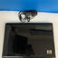 ~ HP Pavilion DX6500 15.6” Laptop Core 2 Duo T5450 /2GB RAM /120+80GB HDD XP Pro