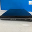 ~ Hp Pavilion Dx6500 15.6” Laptop Core 2 Duo T5450 /2Gb Ram /120 + 80Gb Hdd Xp Pro