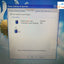 ~ Hp Pavilion Dx6500 15.6” Laptop Core 2 Duo T5450 /2Gb Ram /120 + 80Gb Hdd Xp Pro