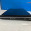 ~ HP Pavilion DX6500 15.6” Laptop Core 2 Duo T5450 /2GB RAM /120+80GB HDD XP Pro