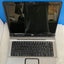 ~ HP Pavilion DX6500 15.6” Laptop Core 2 Duo T5450 /2GB RAM /120+80GB HDD XP Pro
