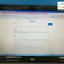 ~ Hp Pavilion Dx6500 15.6” Laptop Core 2 Duo T5450 /2Gb Ram /120 + 80Gb Hdd Xp Pro