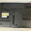 ~ HP Pavilion DX6500 15.6” Laptop Core 2 Duo T5450 /2GB RAM /120+80GB HDD XP Pro