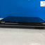 ~ Hp Pavilion Dx6500 15.6” Laptop Core 2 Duo T5450 /2Gb Ram /120 + 80Gb Hdd Xp Pro
