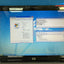 ~ HP Pavilion DX6500 15.6” Laptop Core 2 Duo T5450 /2GB RAM /120+80GB HDD XP Pro