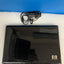 ~ Hp Pavilion Dx6500 15.6” Laptop Core 2 Duo T5450 /2Gb Ram /120 + 80Gb Hdd Xp Pro