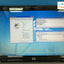 ~ Hp Pavilion Dx6500 15.6” Laptop Core 2 Duo T5450 /2Gb Ram /120 + 80Gb Hdd Xp Pro