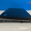 ~ HP Pavilion DX6500 15.6” Laptop Core 2 Duo T5450 /2GB RAM /120+80GB HDD XP Pro