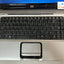 ~ Hp Pavilion Dx6500 15.6” Laptop Core 2 Duo T5450 /2Gb Ram /120 + 80Gb Hdd Xp Pro