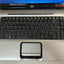 ~ HP Pavilion DX6500 15.6” Laptop Core 2 Duo T5450 /2GB RAM /120+80GB HDD XP Pro