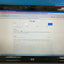 ~ HP Pavilion DX6500 15.6” Laptop Core 2 Duo T5450 /2GB RAM /120+80GB HDD XP Pro