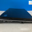 ~ Hp Pavilion Dx6500 15.6” Laptop Core 2 Duo T5450 /2Gb Ram /120 + 80Gb Hdd Xp Pro